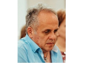 Sjećanje ljuban krezić1
