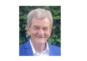 Sjećanje ranko livančić1