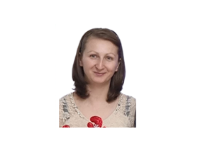 Tijana bošnjak naslovna