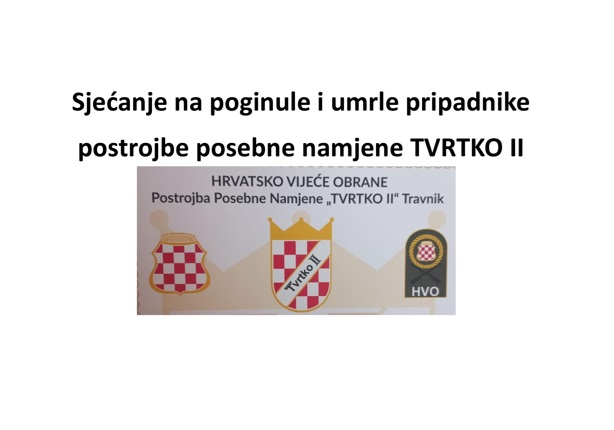 Naslovna tvrtkovci
