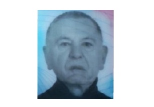 Anto (jozo) vuković naslovna