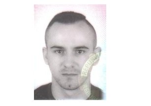 Davor (mijo) dujmović1