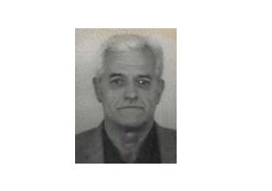 Đorđe (gojko) lakić1