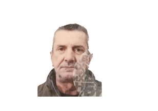 Ivo (nikica) Šero1