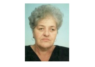 Katica mađar rođ. bonić1