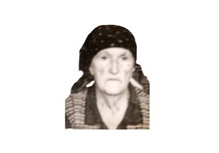 Kristina drmić rođ. grabovac1