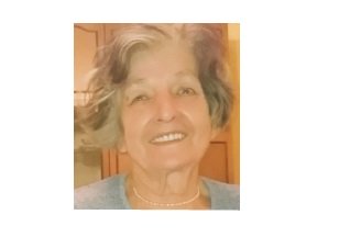 Ljubica herceg rođ. Štulić1
