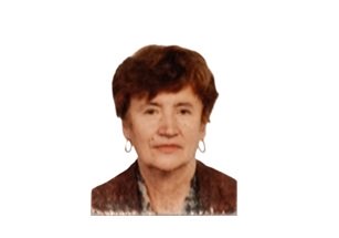 Lucija botić naslovna