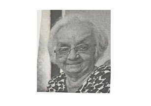 Mara barić josipa1