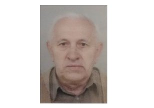 Sjećanje anto begić1