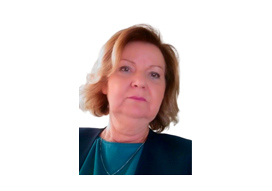 Tihomira seka drmić rođ. karin1