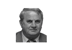 Josip (niko) silić1