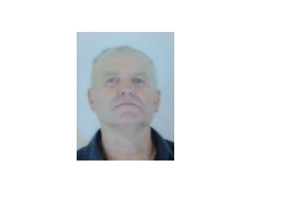 Juraj (ive) Šapina1