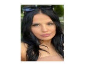 Sjećanje stjepana marković1