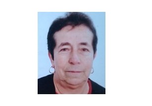 Anđa mačić rođ. marjanović1