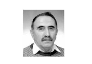 Branko (joze) Čavara1
