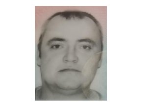 Darijo (mladen) vrebac1