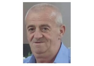 Franjo (anto) mlakić1