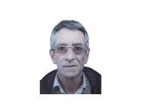 Ivica riđan (pero) jurić1