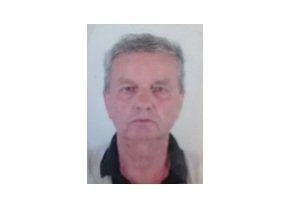 Jozo (drage) vidović1