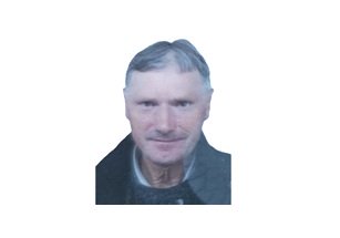 Karlo (anto) Čerkez1