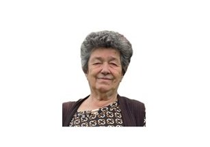 Luca toljušić rođ. božić1