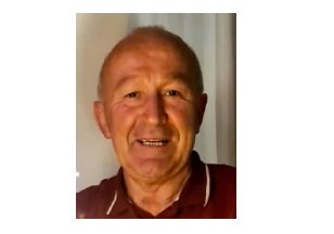 Luka (ivo) jelović1