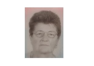 Marija piliškić rođ. kralj1