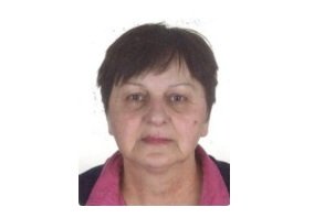 Mirjana rezdeušek rođ. augustinović1