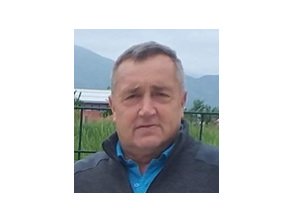 Niko Žuti (anđelko) dujmović1