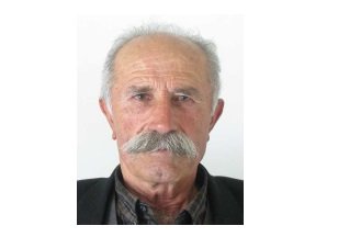 Nikola (nikola) sučić nine1