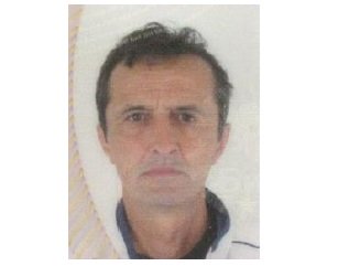 Nikola sušić naslovna