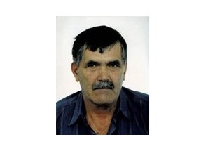 Sjećanje anto bošnjak1