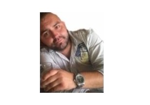 Sjećanje dalibor križanac1