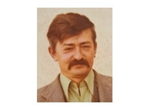 Sjećanje ivo krišto1