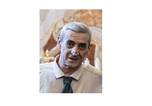 Slavko (ivica) Đotlo1