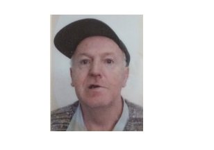 Stipo (jozo) miškuljić stevo1