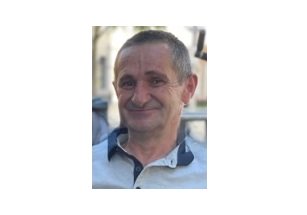 Tadija (mate) bilješko1