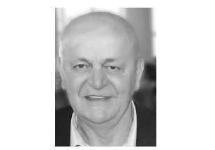 Tomo Štriko (mate) lovrenović1