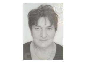 Vera kolak rođ. domić1