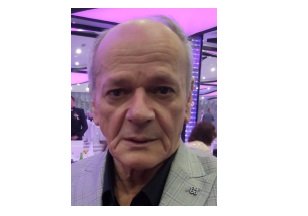Zvonko (ivica) jurić struja1