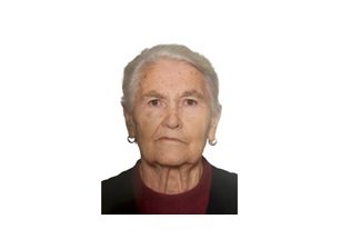 Lua drljepan naslovna