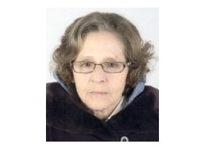 Zrinka zdenka Đurić rođ. badrov1