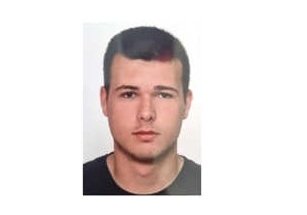 Sjećanje Gabriel Gučanin1